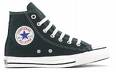 Converses
